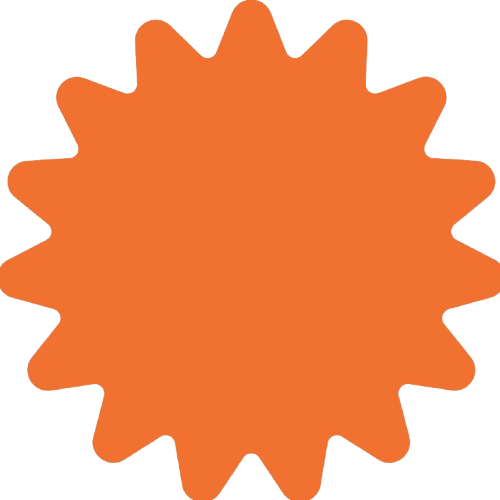 PTE Academic